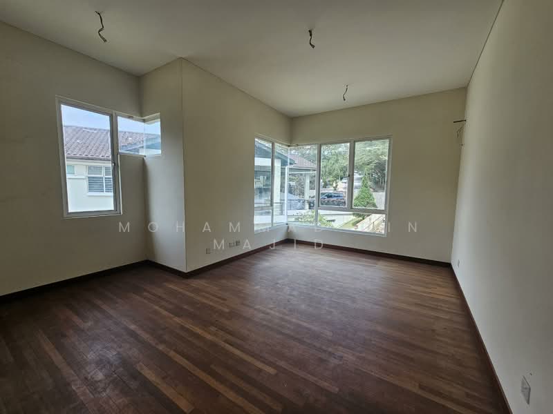 Kayangan Heights untuk Untuk Dijual - RM 1,790,000, Mac 2026 - PropertyGuru.com.my