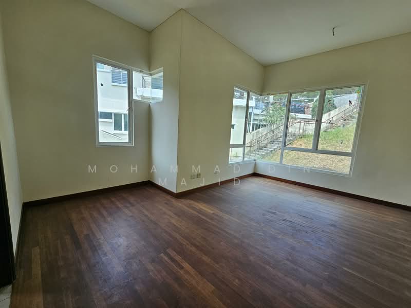 Kayangan Heights untuk Untuk Dijual - RM 1,790,000, Mac 2026 - PropertyGuru.com.my