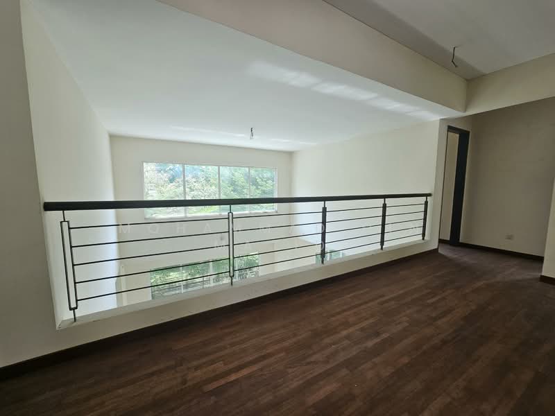 Kayangan Heights untuk Untuk Dijual - RM 1,790,000, Mac 2026 - PropertyGuru.com.my