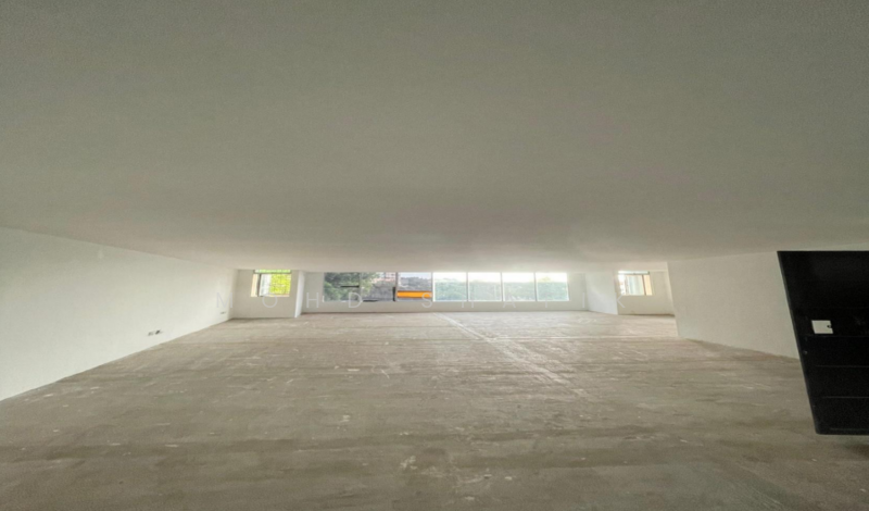 Office for Rent in Putrajaya (Putrajaya) - Mohd Shafik - Interior - PropertyGuru.com.my