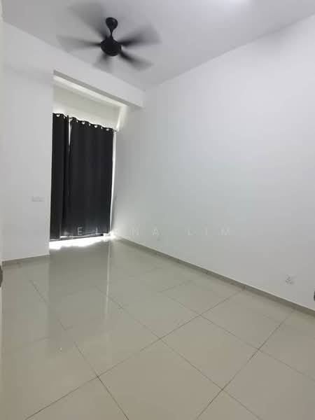 Eco Tropics untuk Untuk Disewa - RM 2,000 /bulan, Mac 2026 - Interior - PropertyGuru.com.my