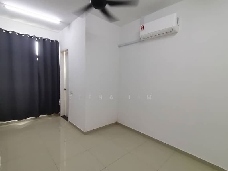 Eco Tropics untuk Untuk Disewa - RM 2,000 /bulan, Mac 2026 - Interior - PropertyGuru.com.my