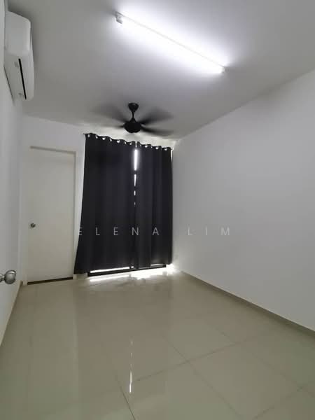 Eco Tropics untuk Untuk Disewa - RM 2,000 /bulan, Mac 2026 - Interior - PropertyGuru.com.my