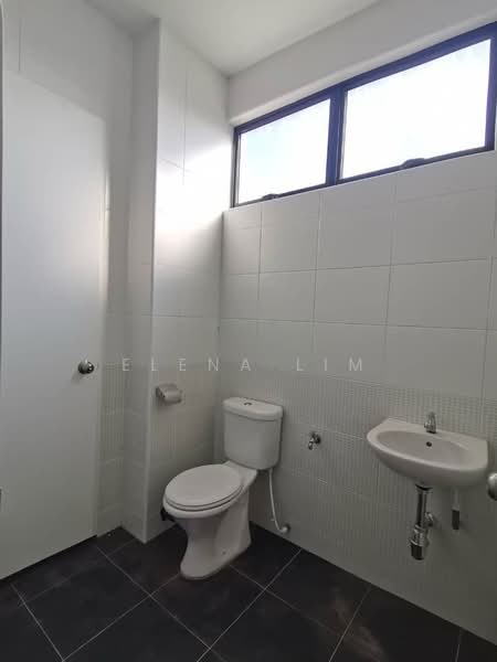 Eco Tropics untuk Untuk Disewa - RM 2,000 /bulan, Mac 2026 - PropertyGuru.com.my