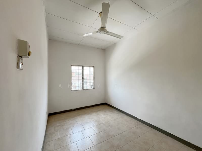 Townhouse for Rent in Kota Kemuning (Shah Alam) - Anddy Gan - Interior - PropertyGuru.com.my