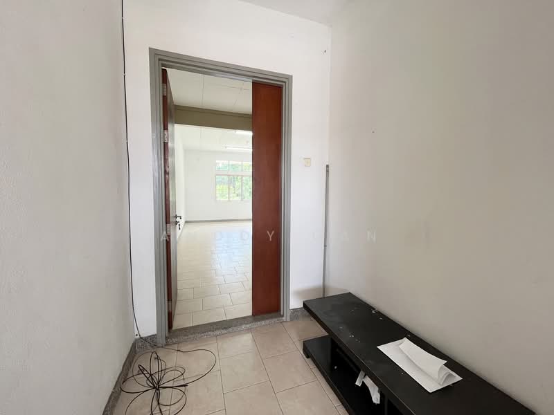 Townhouse for Rent in Kota Kemuning (Shah Alam) - Anddy Gan - Interior - PropertyGuru.com.my