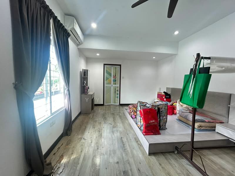 2-storey Terraced House for Rent in Jelutong (Penang) - YY Law - PropertyGuru.com.my