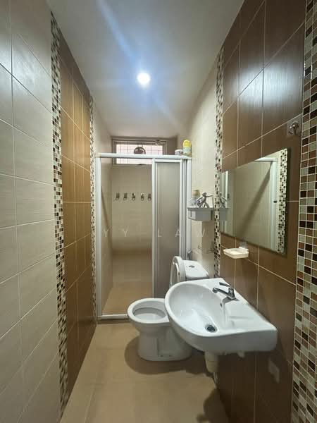 2-storey Terraced House for Rent in Jelutong (Penang) - YY Law - PropertyGuru.com.my