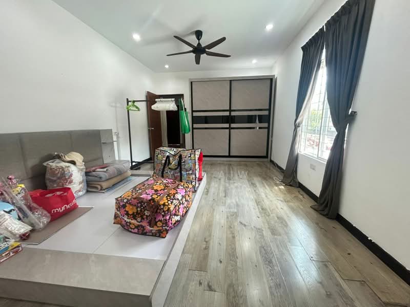 2-storey Terraced House for Rent in Jelutong (Penang) - YY Law - PropertyGuru.com.my