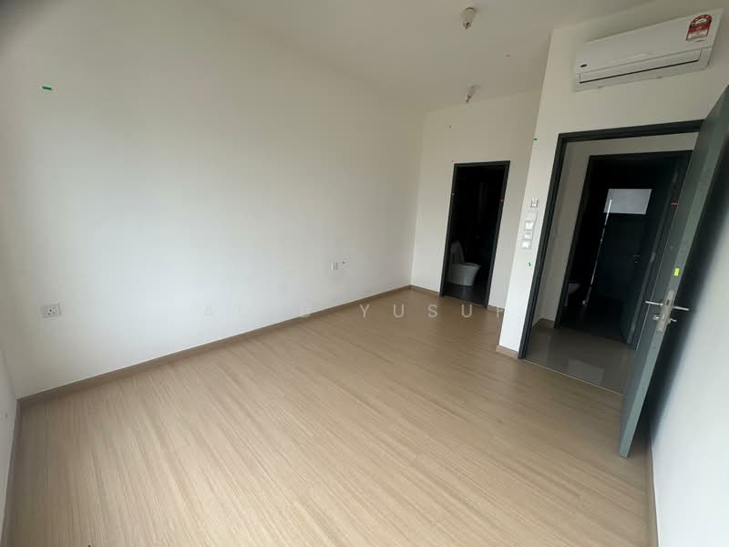Condominium for Rent at Arinna - Adib Yusuf - Interior - PropertyGuru.com.my