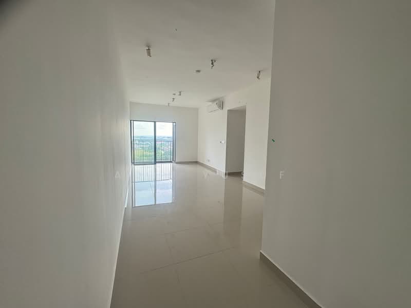 Condominium for Rent at Arinna - Adib Yusuf - Interior - PropertyGuru.com.my
