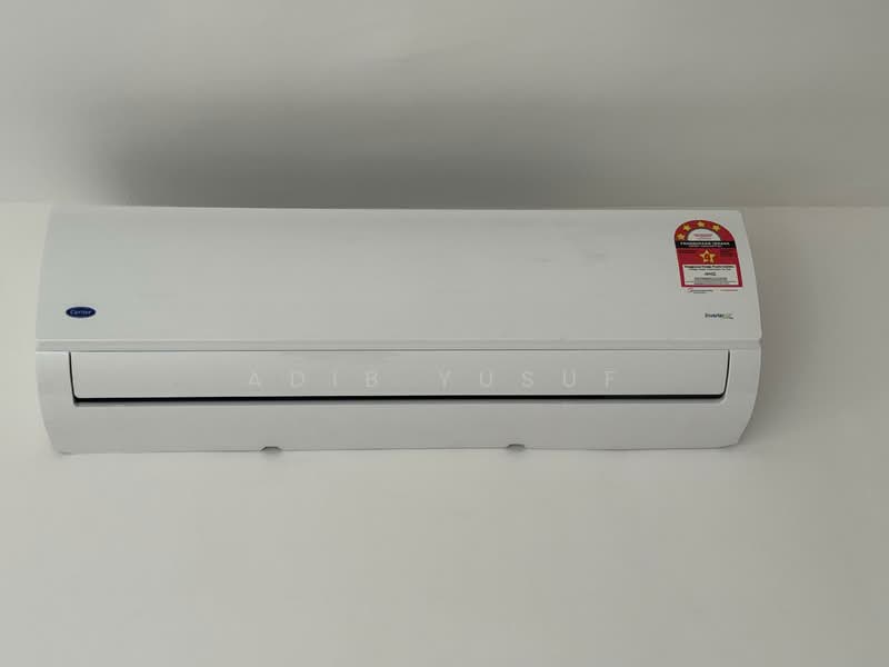 Condominium for Rent at Arinna - Adib Yusuf - Interior - PropertyGuru.com.my