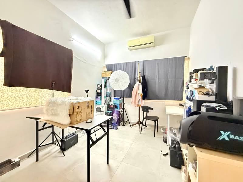 Taman Tun Dr Ismail untuk Untuk Dijual - RM 2,990,000, Mac 2026 - PropertyGuru.com.my