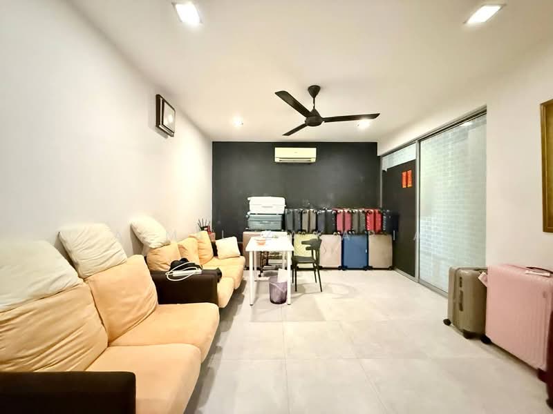 Taman Tun Dr Ismail untuk Untuk Dijual - RM 2,990,000, Mac 2026 - PropertyGuru.com.my