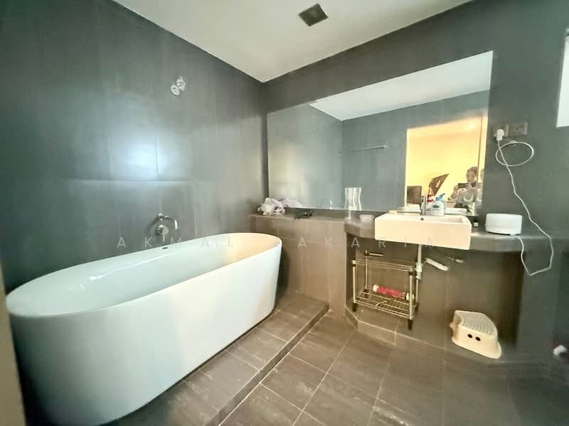 Taman Tun Dr Ismail untuk Untuk Dijual - RM 2,990,000, Mac 2026 - PropertyGuru.com.my