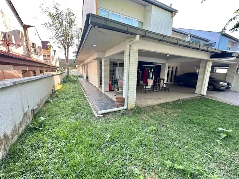 Taman Tun Dr Ismail untuk Untuk Dijual - RM 2,990,000, Mac 2026 - PropertyGuru.com.my