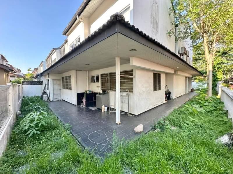 Taman Tun Dr Ismail untuk Untuk Dijual - RM 2,990,000, Mac 2026 - PropertyGuru.com.my