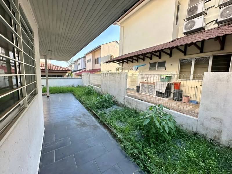 Taman Tun Dr Ismail untuk Untuk Dijual - RM 2,990,000, Mac 2026 - PropertyGuru.com.my