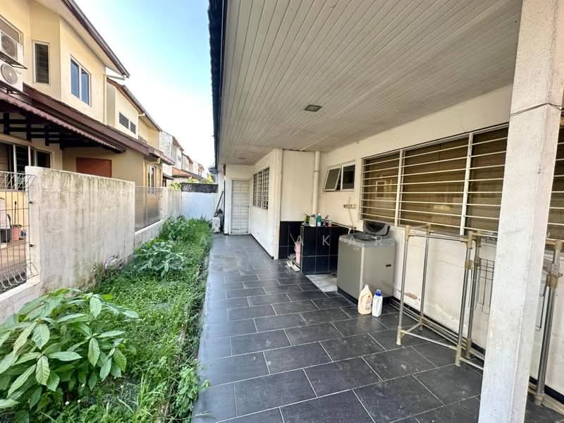 Taman Tun Dr Ismail untuk Untuk Dijual - RM 2,990,000, Mac 2026 - PropertyGuru.com.my