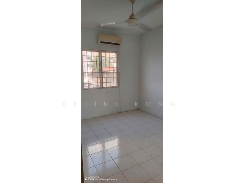 Service Residence for Rent at Suria Kinrara - Celine Kong - Interior - PropertyGuru.com.my