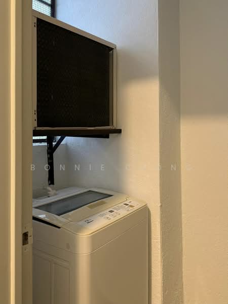 Centrestage Designer Suite untuk Untuk Disewa - RM 1,600 /bulan, Apr 2026 - Interior - PropertyGuru.com.my