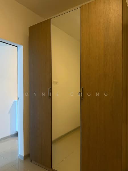 Centrestage Designer Suite untuk Untuk Disewa - RM 1,600 /bulan, Apr 2026 - Interior - PropertyGuru.com.my