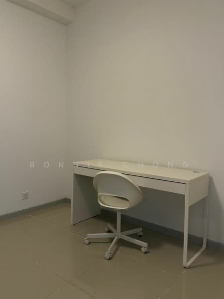 Centrestage Designer Suite untuk Untuk Disewa - RM 1,600 /bulan, Apr 2026 - Study - PropertyGuru.com.my