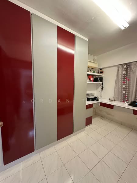 Hijau Ria Kepong Indah untuk Untuk Dijual - RM 270,000, Mac 2026 - Interior - PropertyGuru.com.my