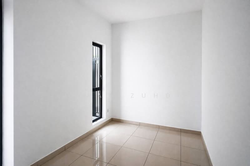 3-storey Terraced House for Sale in Taman Melawati (Ulu Kelang) - AIMAN ZUHDI - PropertyGuru.com.my