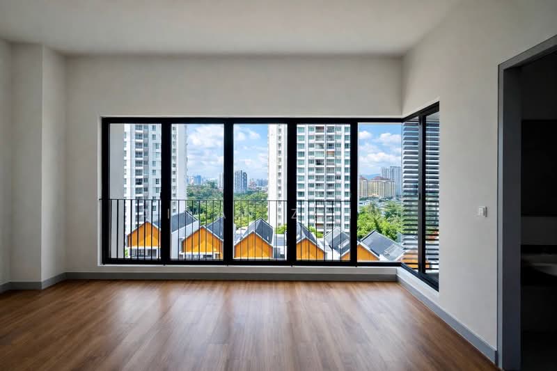 3-storey Terraced House for Sale in Taman Melawati (Ulu Kelang) - AIMAN ZUHDI - PropertyGuru.com.my