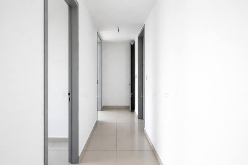 3-storey Terraced House for Sale in Taman Melawati (Ulu Kelang) - AIMAN ZUHDI - PropertyGuru.com.my