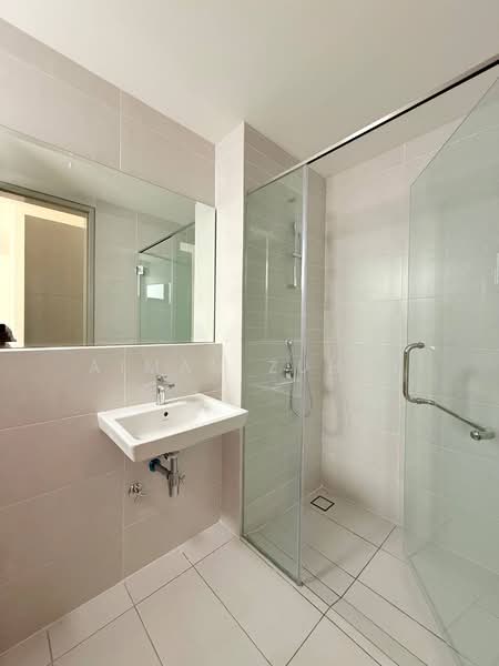 Rumah Teres 3 Tingkat untuk Dijual di Taman Melawati (Ulu Kelang) - AIMAN ZUHDI - PropertyGuru.com.my