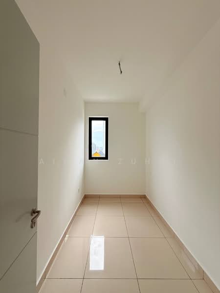 Rumah Teres 3 Tingkat untuk Dijual di Taman Melawati (Ulu Kelang) - AIMAN ZUHDI - PropertyGuru.com.my