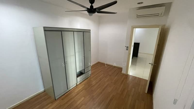 Impiana untuk Untuk Disewa - RM 2,300 /bulan, Mac 2026 - PropertyGuru.com.my