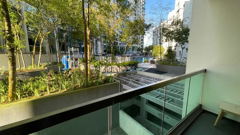 Impiana untuk Untuk Disewa - RM 2,300 /bulan, Mac 2026 - PropertyGuru.com.my