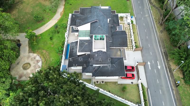 Seksyen 10 untuk Untuk Dijual - RM 3,400,000, Mac 2026 - PropertyGuru.com.my