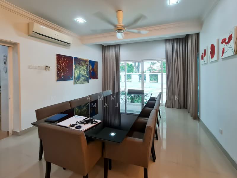Seksyen 10 untuk Untuk Dijual - RM 3,400,000, Mac 2026 - PropertyGuru.com.my