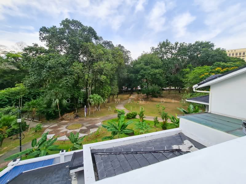 Seksyen 10 untuk Untuk Dijual - RM 3,400,000, Mac 2026 - PropertyGuru.com.my