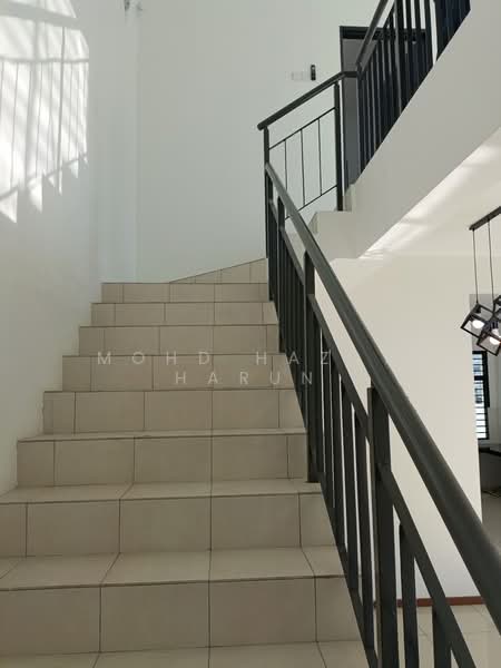 Residential Land for Sale in Saujana Utama (Selangor) - Mohd Hazdy Harun - Interior - PropertyGuru.com.my