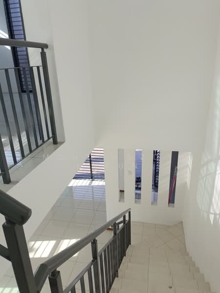 Residential Land for Sale in Saujana Utama (Selangor) - Mohd Hazdy Harun - Interior - PropertyGuru.com.my