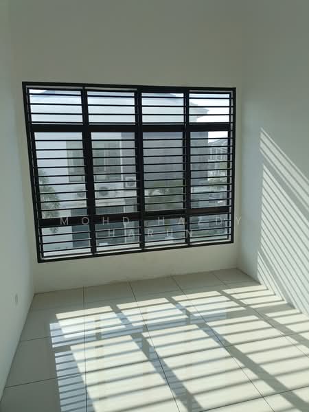 Residential Land for Sale in Saujana Utama (Selangor) - Mohd Hazdy Harun - Interior - PropertyGuru.com.my