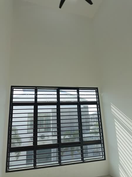 Residential Land for Sale in Saujana Utama (Selangor) - Mohd Hazdy Harun - Interior - PropertyGuru.com.my