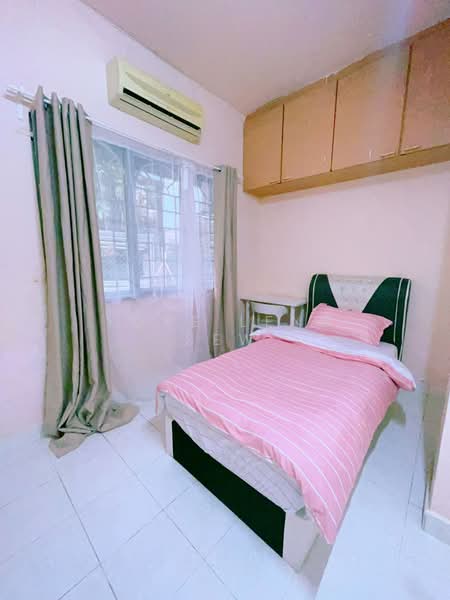 BANDAR PUCHONG JAYA untuk Untuk Dijual - RM 749,000, Mac 2026 - Bedroom - PropertyGuru.com.my