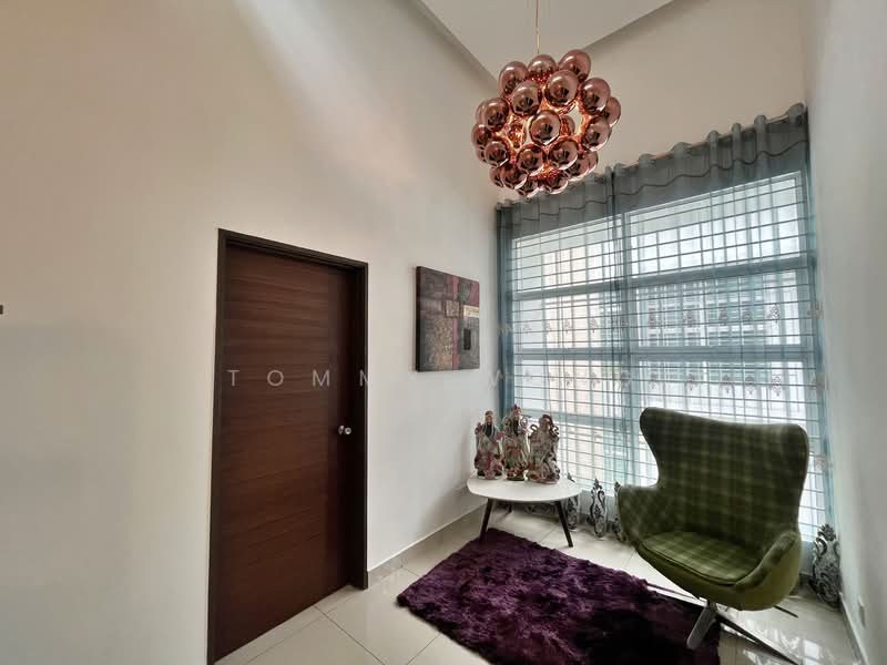 Taman Cheras Idaman untuk Untuk Dijual - RM 985,000, Mac 2026 - Interior - PropertyGuru.com.my