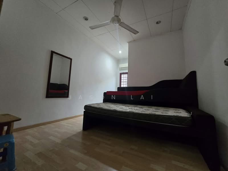 2-storey Terraced House for Sale in Taman Subang Bestari (Sungai Buloh) - Jason Lai - Interior - PropertyGuru.com.my
