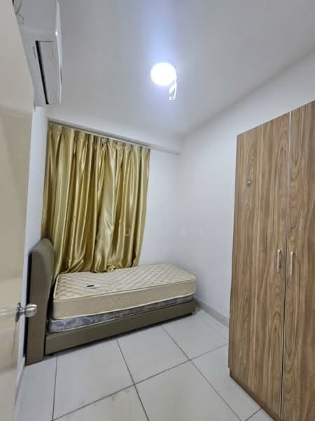 D'Summit Residences untuk Untuk Disewa - RM 1,700 /bulan, Mac 2026 - PropertyGuru.com.my