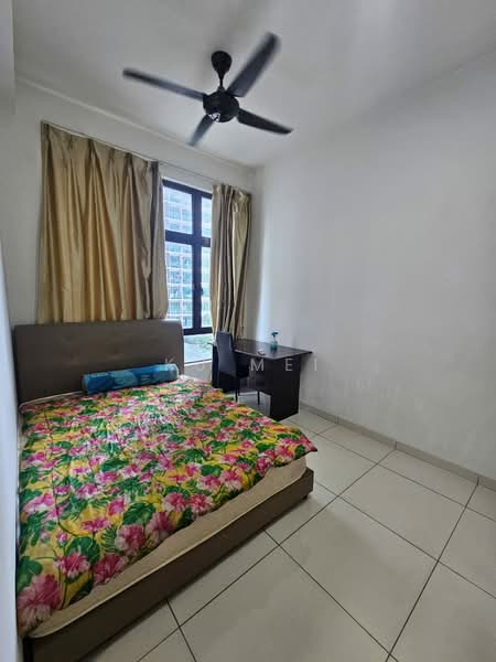 D'Summit Residences untuk Untuk Disewa - RM 1,700 /bulan, Mac 2026 - PropertyGuru.com.my