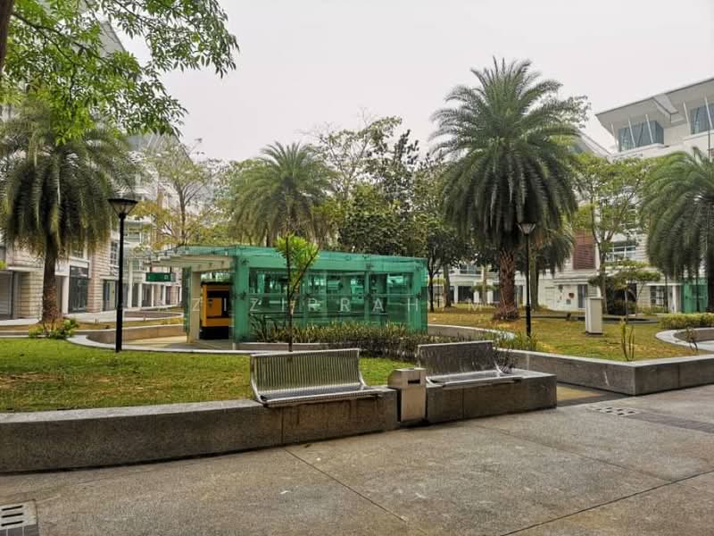 Kemuncak Shah Alam untuk Untuk Dijual - RM 980,000, Mac 2026 - Exterior - PropertyGuru.com.my