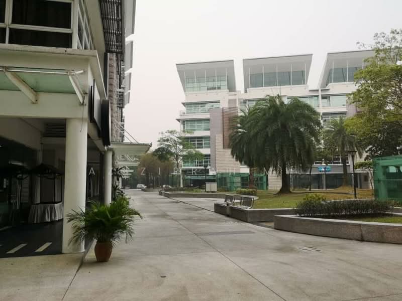 Kemuncak Shah Alam untuk Untuk Dijual - RM 980,000, Mac 2026 - Exterior - PropertyGuru.com.my