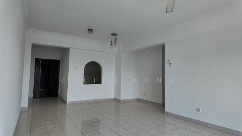Condominium for Sale at Vista Komanwel C - Celine Kong - Interior - PropertyGuru.com.my